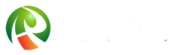 板式全焊接換熱器廠家