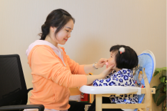 幼兒語言培訓(xùn)班多少錢，怎么選擇