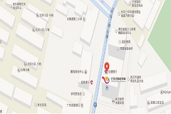 武昌哪里有兒童語言康復(fù)機構(gòu)？
