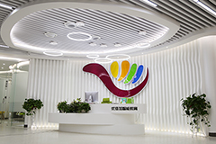 武漢兒童語言障礙培訓(xùn)比較好的機構(gòu)在哪？