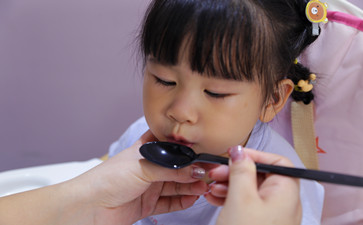 孩子語言障礙的治療方法有哪些？