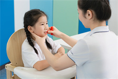 小孩說話晚就代表智商低嗎？NO！